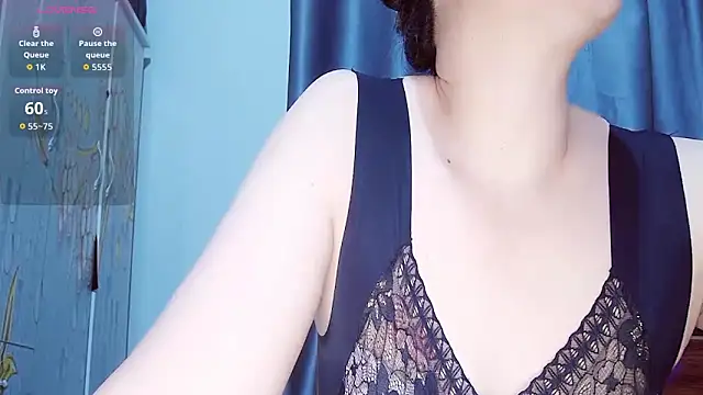 love sex 05 online show from 10/30/25, 02:58