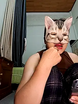 love sex 05 online show from 02/21/26, 11:51