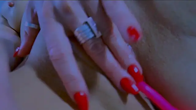 your  neighbor online show from 02/27/26, 02:45