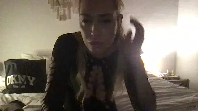 hacheacca online show from 02/13/26, 10:54