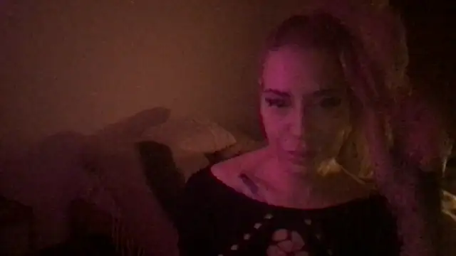 hacheacca online show from 02/01/26, 03:16