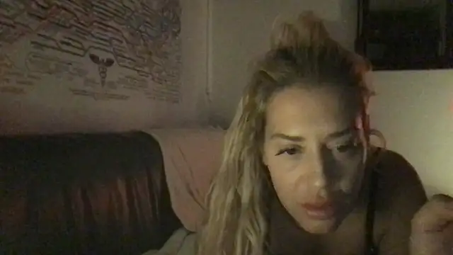 hacheacca online show from 02/23/26, 07:25