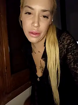 hacheacca online show from 12/04/25, 09:03