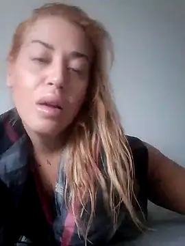 hacheacca online show from 09/21/25, 01:05