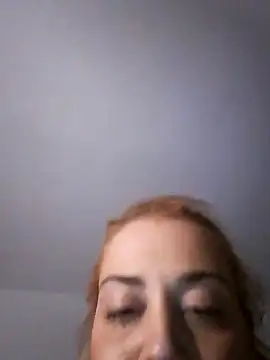 hacheacca online show from 10/10/25, 09:37