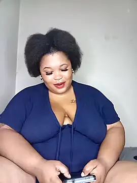 Sexybella-97 online show from 09/16/25, 05:03