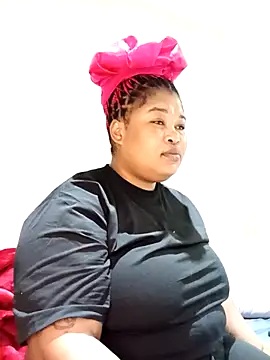 Sexybella-97 online show from 09/29/25, 07:52