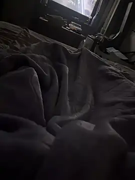 Detroitplaya33 online show from 03/06/26, 09:48