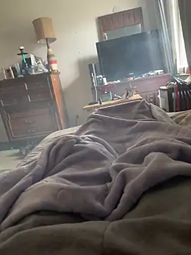 Detroitplaya33 online show from 04/10/26, 07:21