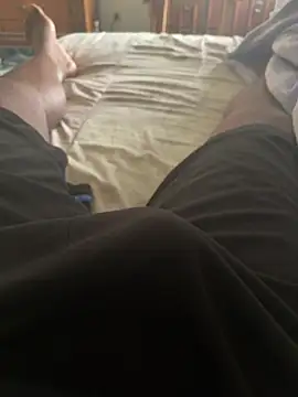 Detroitplaya33 online show from 03/31/26, 04:31