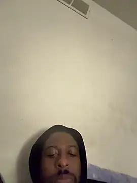 Detroitplaya33 online show from 02/21/26, 09:11