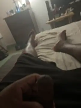 Detroitplaya33 online show from 04/16/26, 02:45