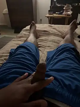 Detroitplaya33 online show from 04/02/26, 11:06