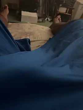 Detroitplaya33 online show from 04/03/26, 03:02