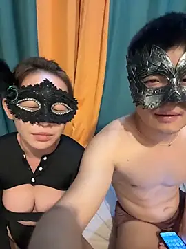 Snapshot of 34E-cocacola chatting on 10/16/25, 04:15 34E-cocacola online show from 10/16/25, 04:15