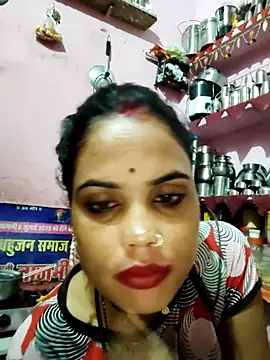 Cut ragni online show from 10/15/25, 05:32