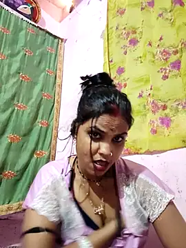 Cut ragni online show from 11/09/25, 05:06