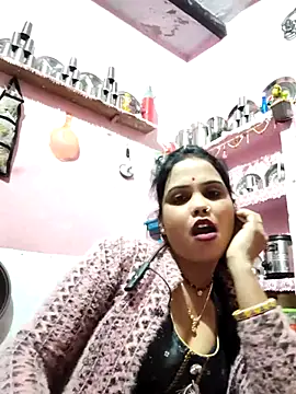 Cut ragni online show from 12/19/25, 05:04