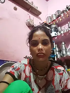 Cut ragni online show from 09/28/25, 05:31
