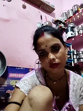 Cut ragni online show from 10/18/25, 05:26
