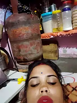 Cut ragni online show from 09/24/25, 05:19