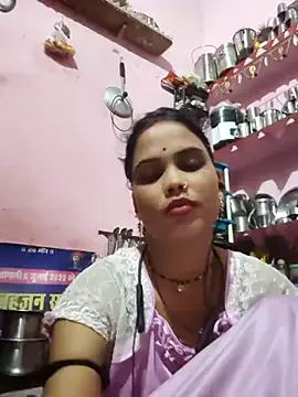 Cut ragni online show from 10/13/25, 04:52