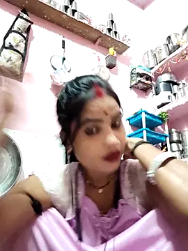 Cut ragni online show from 11/08/25, 06:00