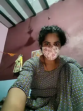 Cut ragni online show from 09/19/25, 10:41