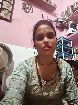 Cut ragni online show from 10/21/25, 04:17
