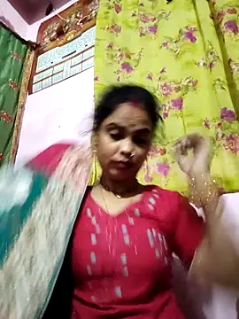 Cut ragni online show from 11/15/25, 12:14