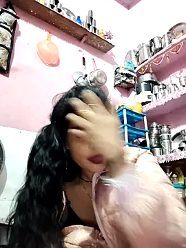 Cut ragni online show from 11/13/25, 05:06