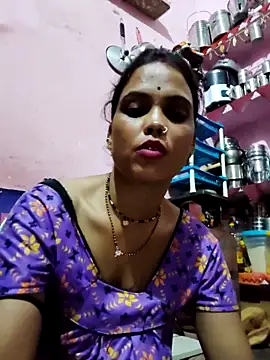 Cut ragni online show from 09/23/25, 04:47