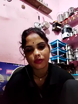 Cut ragni online show from 09/25/25, 04:57
