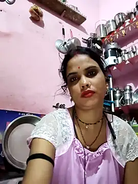 Cut ragni online show from 10/04/25, 06:53