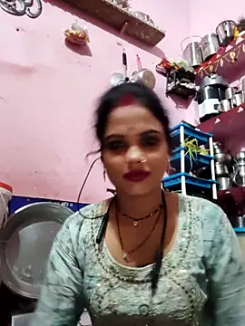 Cut ragni online show from 10/12/25, 04:19
