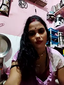 Cut ragni online show from 10/28/25, 05:12