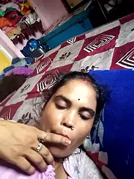 Cut ragni online show from 09/20/25, 03:55