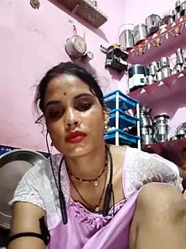 Cut ragni online show from 09/29/25, 05:40