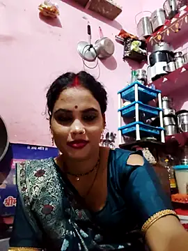Cut ragni online show from 10/10/25, 05:36