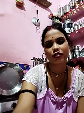 Cut ragni online show from 10/11/25, 05:25