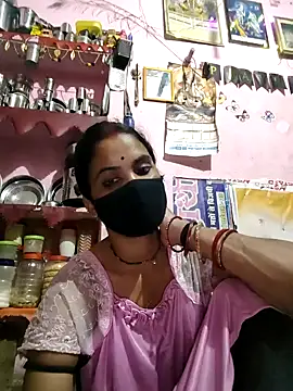 Cut ragni online show from 09/13/25, 05:57