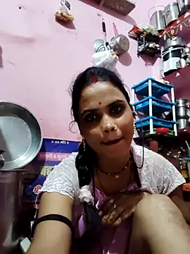 Cut ragni online show from 10/14/25, 04:51