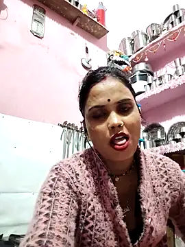 Cut ragni online show from 11/21/25, 05:01