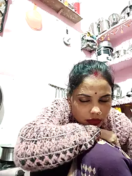 Cut ragni online show from 11/27/25, 05:35