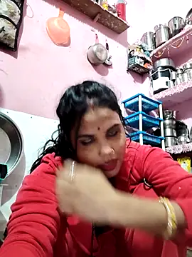 Cut ragni online show from 12/05/25, 05:11