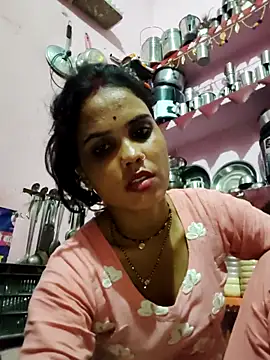 Cut ragni online show from 09/21/25, 05:07