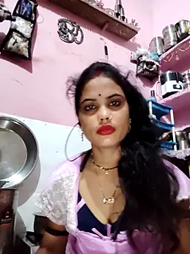 Cut ragni online show from 10/25/25, 09:59