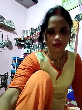 Cut ragni online show from 10/02/25, 10:51
