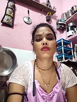 Cut ragni online show from 10/31/25, 05:31