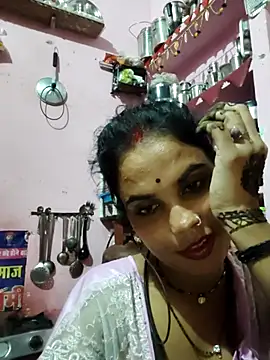 Cut ragni online show from 10/09/25, 06:41